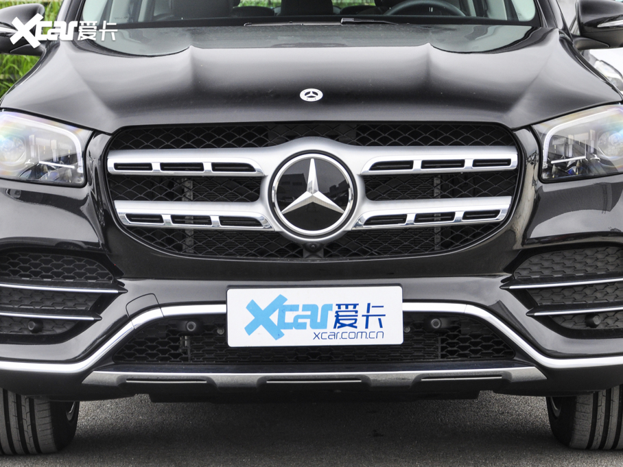 2022YGLS Ŀ GLS 450 4MATIC r