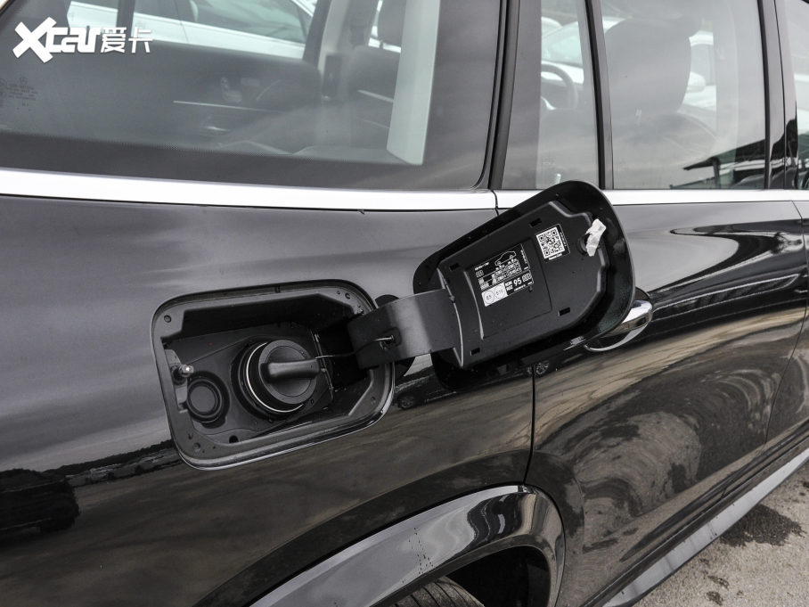 2022YGLS Ŀ GLS 450 4MATIC r