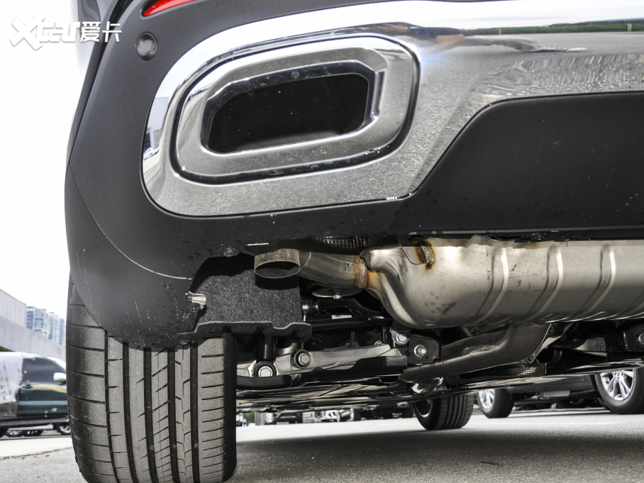 2022YGLS Ŀ GLS 450 4MATIC r