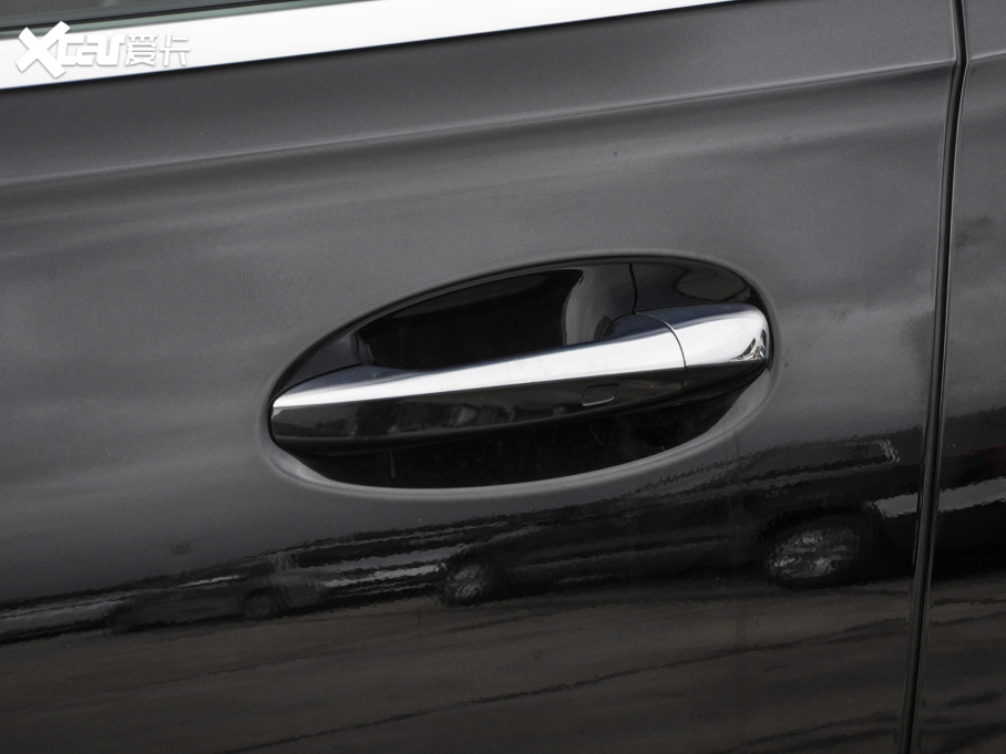 2022YGLS Ŀ GLS 450 4MATIC r(sh)