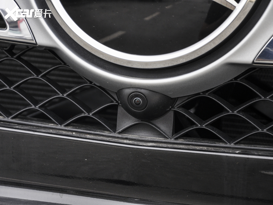 2022YGLS Ŀ GLS 450 4MATIC r