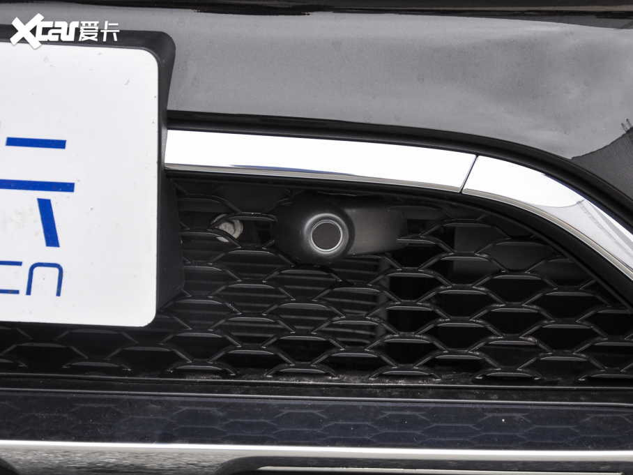 2022YGLS Ŀ GLS 450 4MATIC r