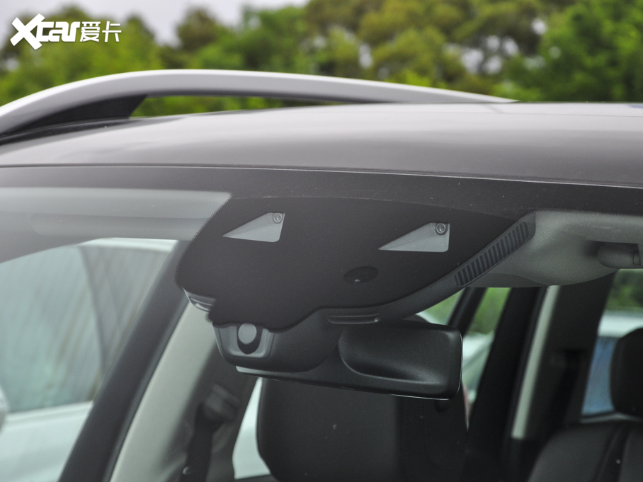 2022YGLS Ŀ GLS 450 4MATIC r