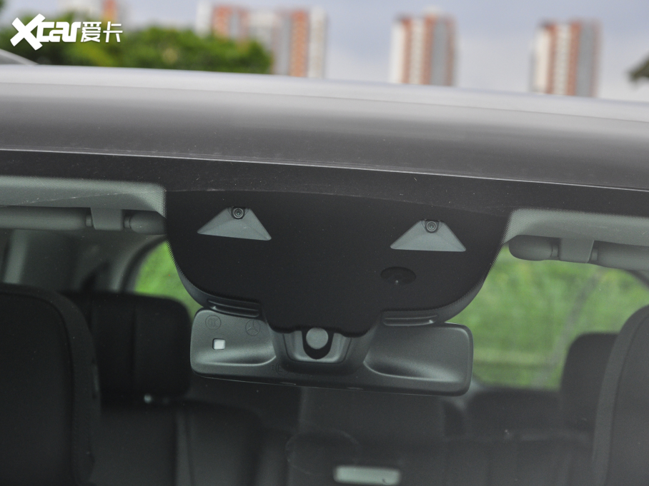 2022YGLS Ŀ GLS 450 4MATIC r