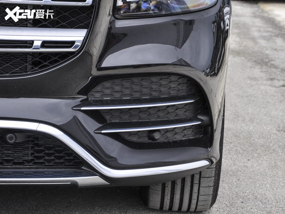 2022YGLS Ŀ GLS 450 4MATIC r