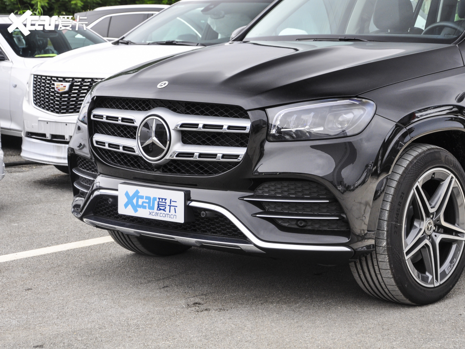 2022YGLS Ŀ GLS 450 4MATIC r