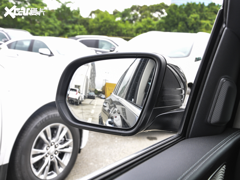 2022YGLS Ŀ GLS 450 4MATIC r(sh)