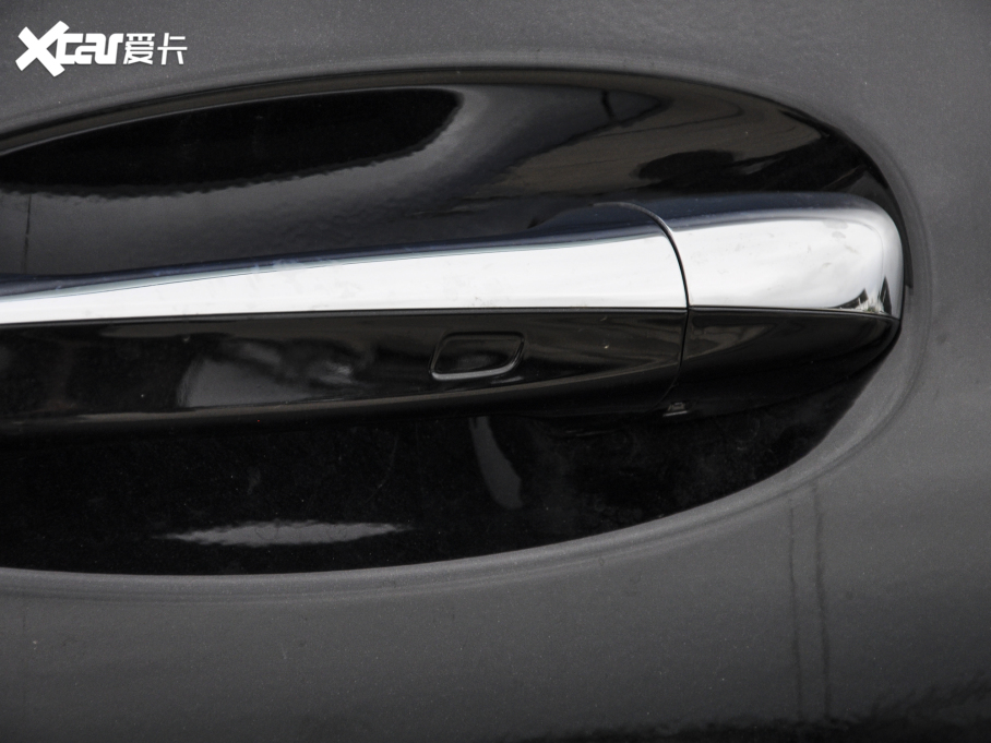 2022YGLS Ŀ GLS 450 4MATIC r