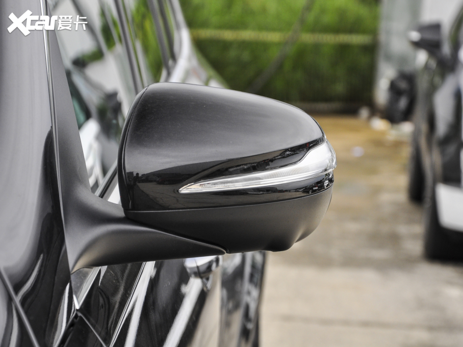 2022YGLS Ŀ GLS 450 4MATIC r