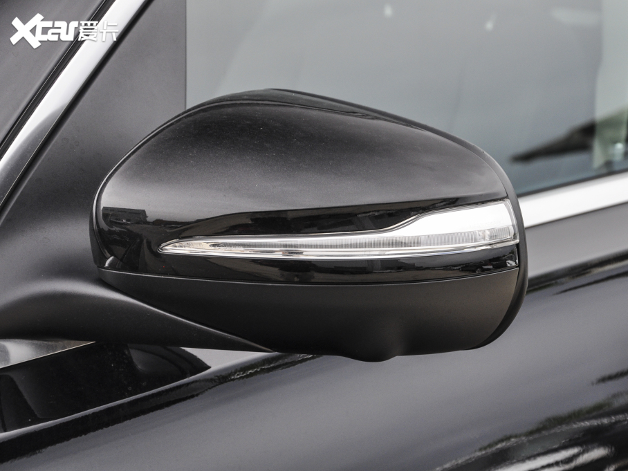 2022YGLS Ŀ GLS 450 4MATIC r(sh)