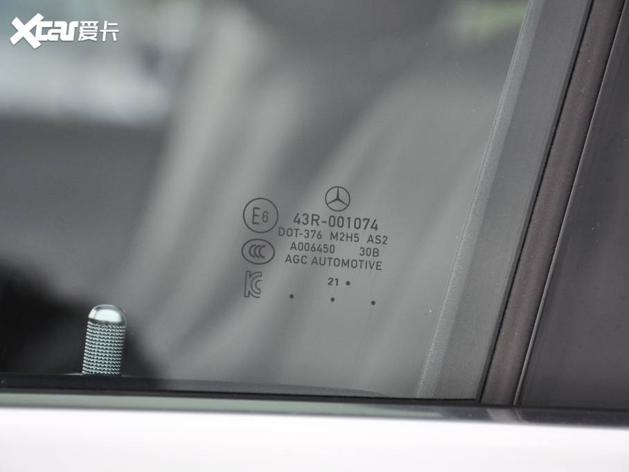 2022YGLS Ŀ GLS 450 4MATIC r