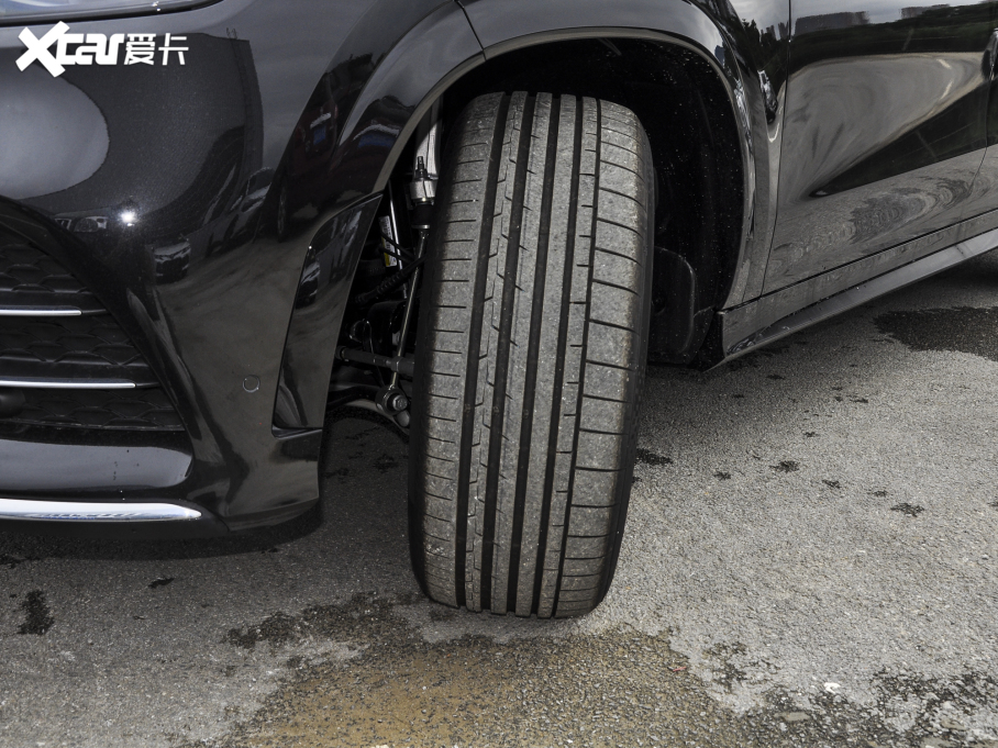 2022YGLS Ŀ GLS 450 4MATIC r