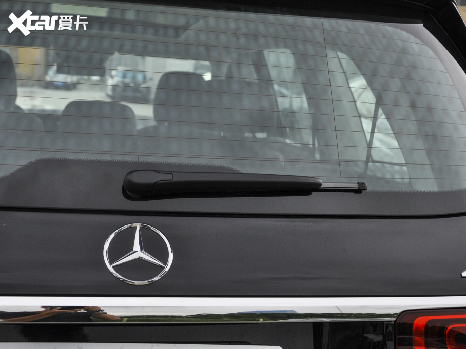 2022YGLS Ŀ GLS 450 4MATIC r