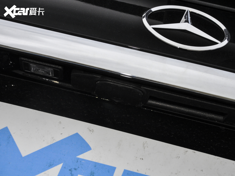 2022YGLS Ŀ GLS 450 4MATIC r