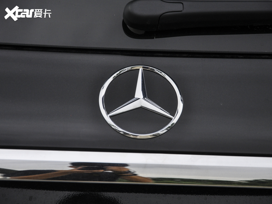 2022YGLS Ŀ GLS 450 4MATIC r