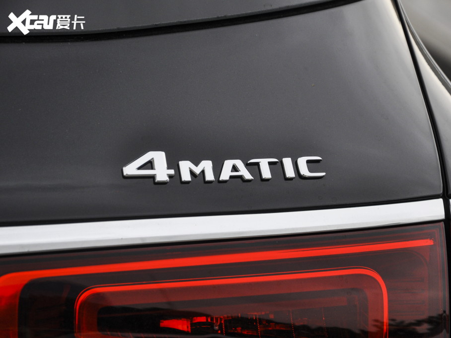 2022YGLS Ŀ GLS 450 4MATIC r