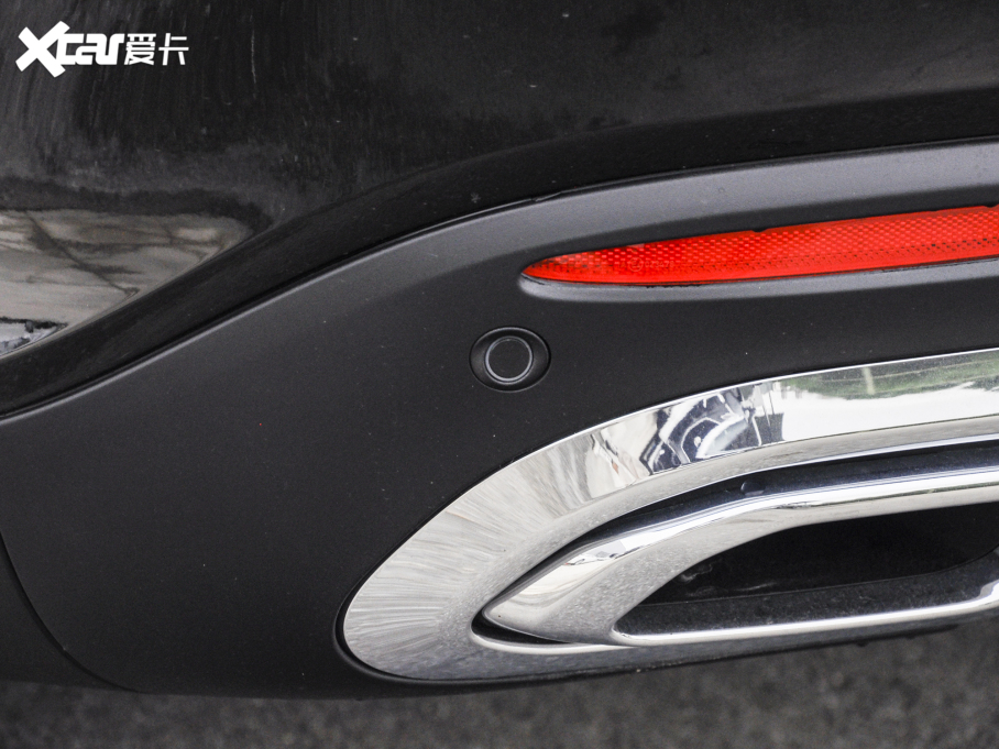 2022YGLS Ŀ GLS 450 4MATIC r