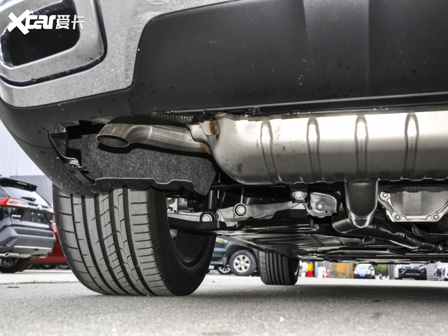 2022YGLS Ŀ GLS 450 4MATIC r