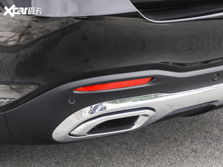 2022YGLS Ŀ GLS 450 4MATIC r