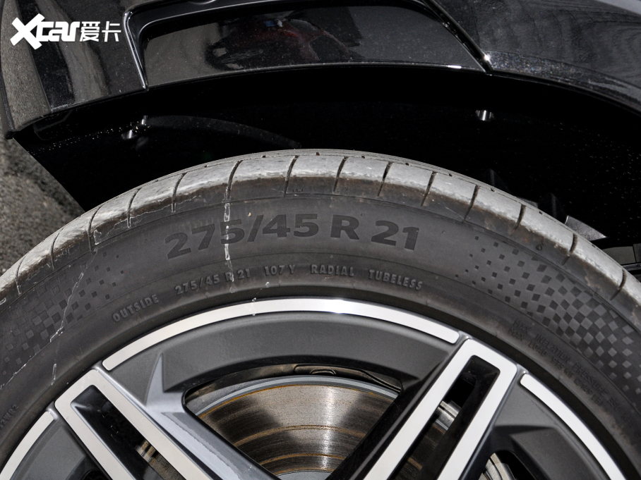 2022YGLS Ŀ GLS 450 4MATIC r