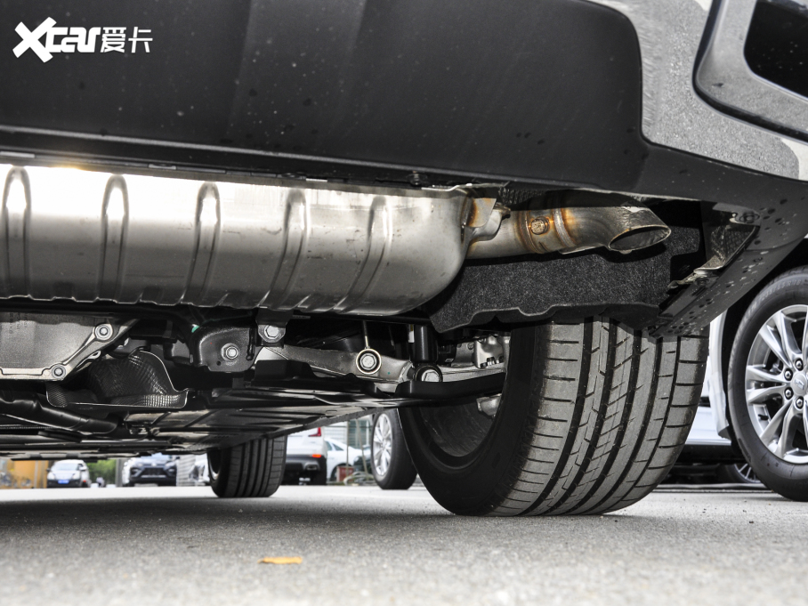 2022YGLS Ŀ GLS 450 4MATIC r