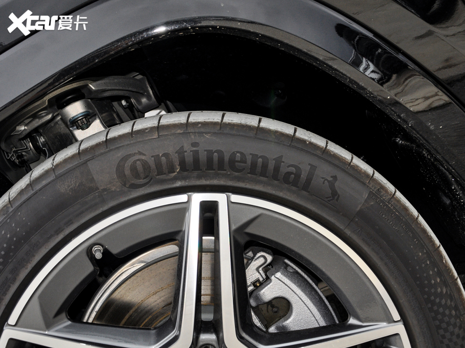 2022YGLS Ŀ GLS 450 4MATIC r(sh)