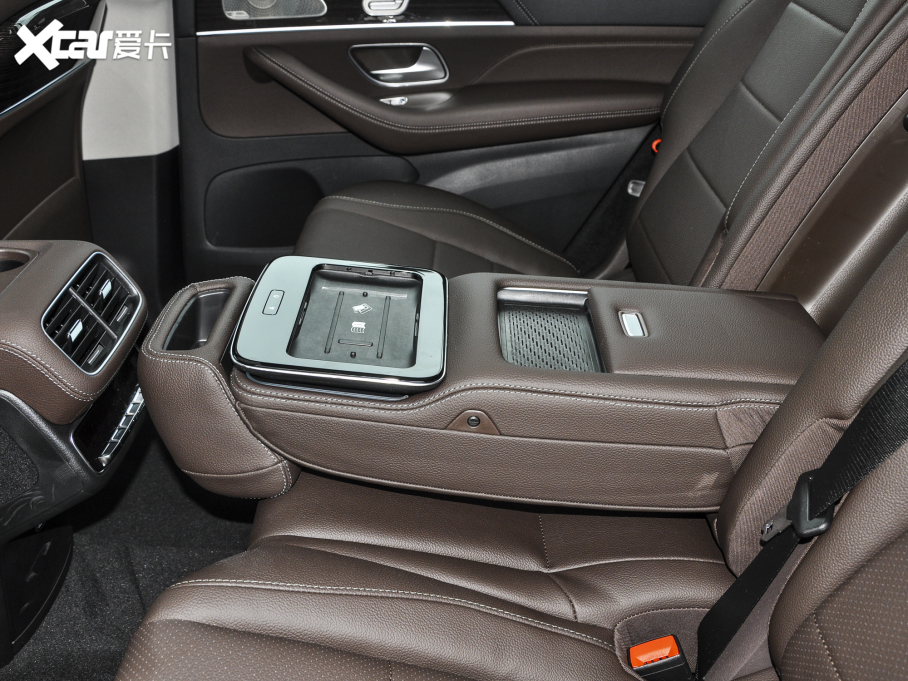 2022YGLS Ŀ GLS 450 4MATIC r