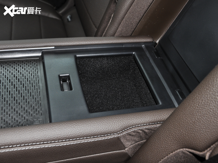 2022YGLS Ŀ GLS 450 4MATIC r(sh)