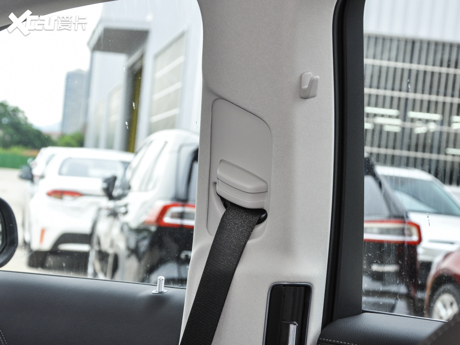 2022YGLS Ŀ GLS 450 4MATIC r