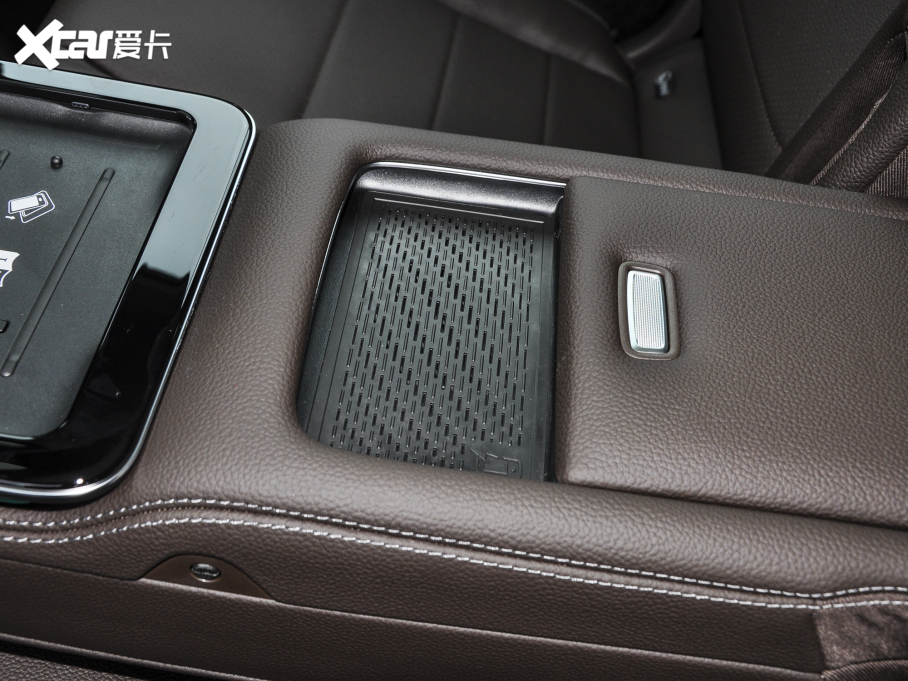 2022YGLS Ŀ GLS 450 4MATIC r