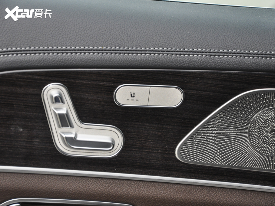 2022YGLS Ŀ GLS 450 4MATIC r