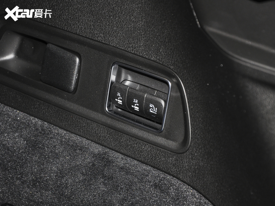 2022YGLS Ŀ GLS 450 4MATIC r