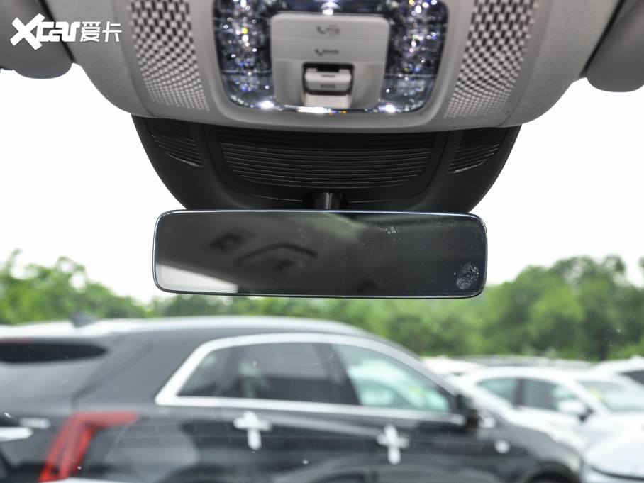 2022��YGLS �Ŀ�� GLS 450 4MATIC �r(sh��)����