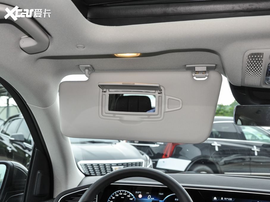 2022YGLS Ŀ GLS 450 4MATIC r