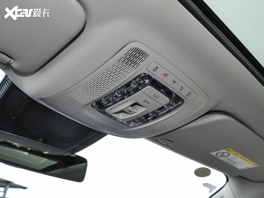 2022YGLS Ŀ GLS 450 4MATIC r