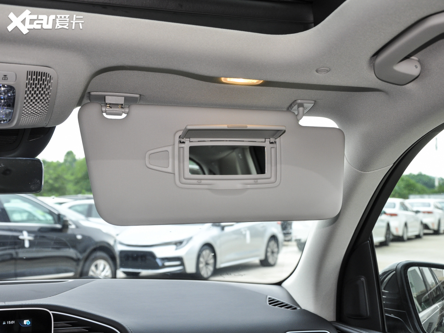 2022YGLS Ŀ GLS 450 4MATIC r