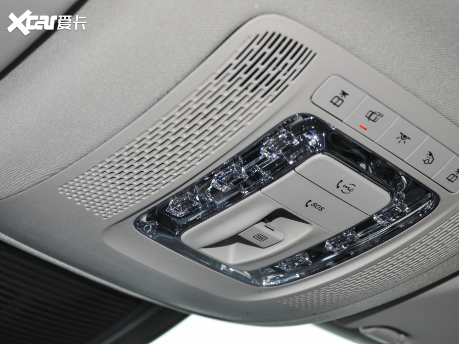 2022��YGLS �Ŀ�� GLS 450 4MATIC �r����