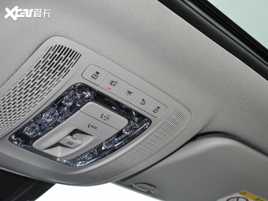 2022YGLS Ŀ GLS 450 4MATIC r