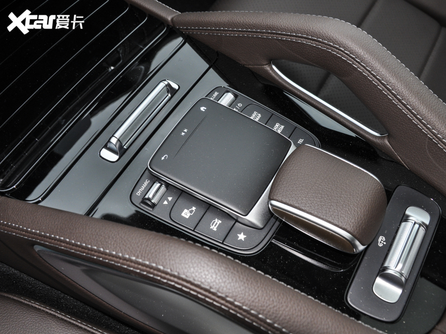 2022YGLS Ŀ GLS 450 4MATIC r