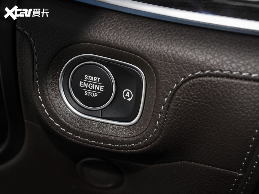 2022��YGLS �Ŀ�� GLS 450 4MATIC �r(sh��)����