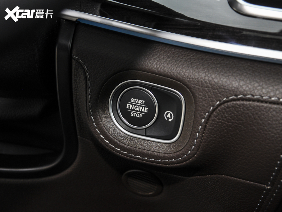 2022YGLS Ŀ GLS 450 4MATIC r