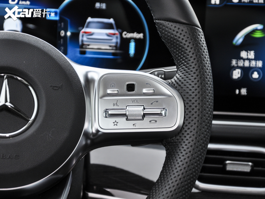 2022YGLS Ŀ GLS 450 4MATIC r