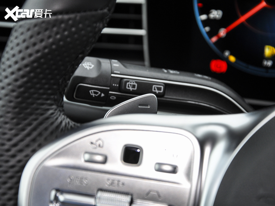 2022��YGLS �Ŀ�� GLS 450 4MATIC �r����