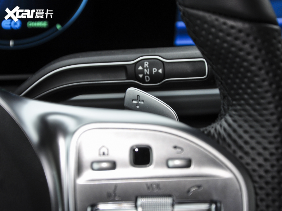 2022��YGLS �Ŀ�� GLS 450 4MATIC �r����