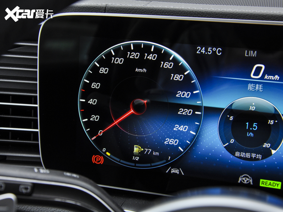 2022��YGLS �Ŀ�� GLS 450 4MATIC �r����