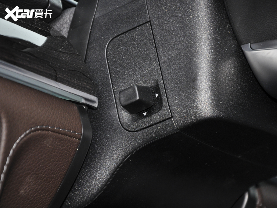 2022YGLS Ŀ GLS 450 4MATIC r