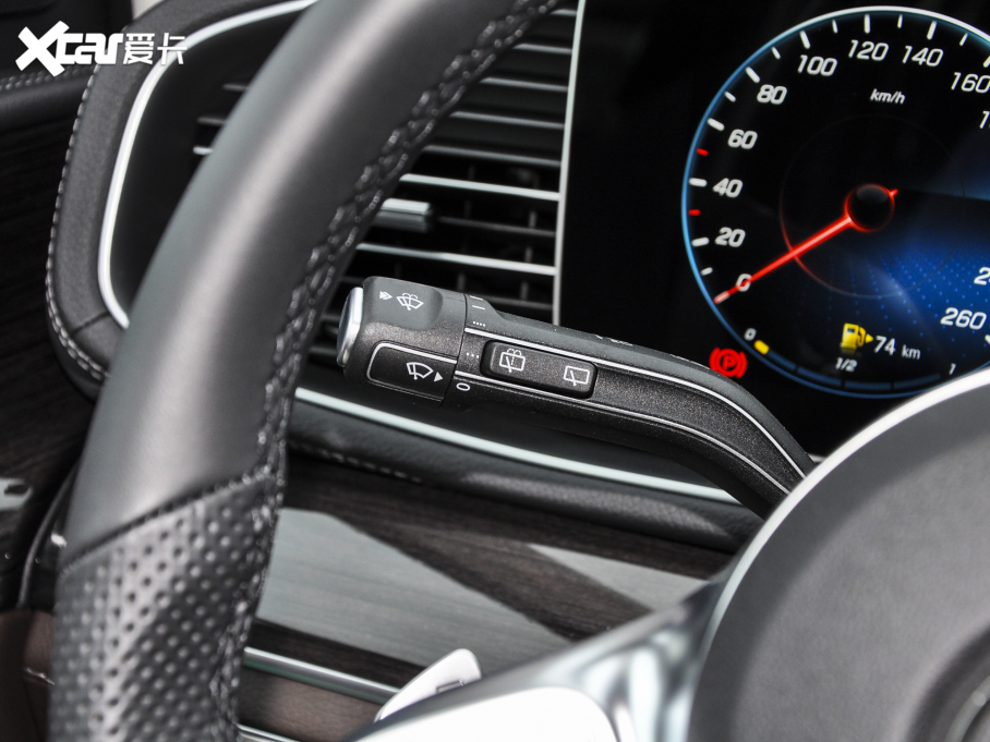 2022YGLS Ŀ GLS 450 4MATIC r