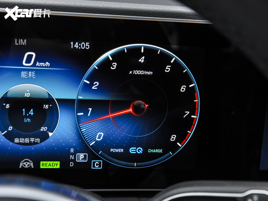 2022YGLS Ŀ GLS 450 4MATIC r