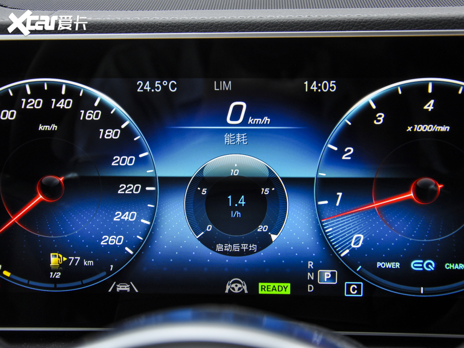 2022YGLS Ŀ GLS 450 4MATIC r