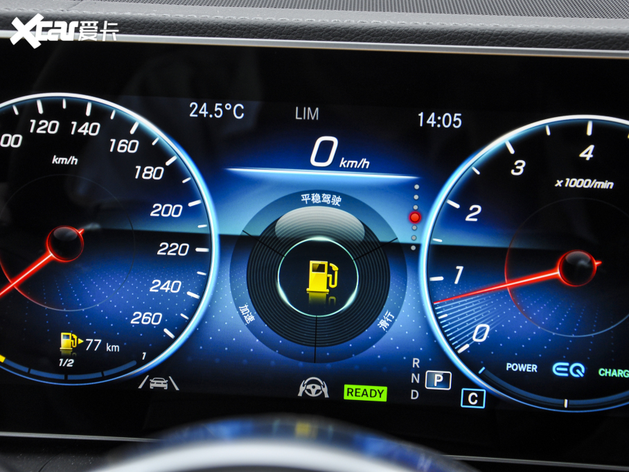 2022YGLS Ŀ GLS 450 4MATIC r